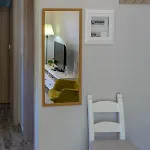 Apartment The Prickly Pear *