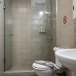 Apartment The Prickly Pear Chania (Crete)