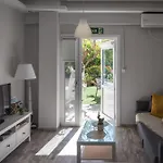 Apartment The Prickly Pear Chania (Crete)