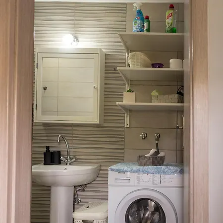 The Prickly Pear Χανιά