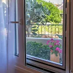 Appartement The Prickly Pear *