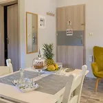 The Prickly Pear Appartement