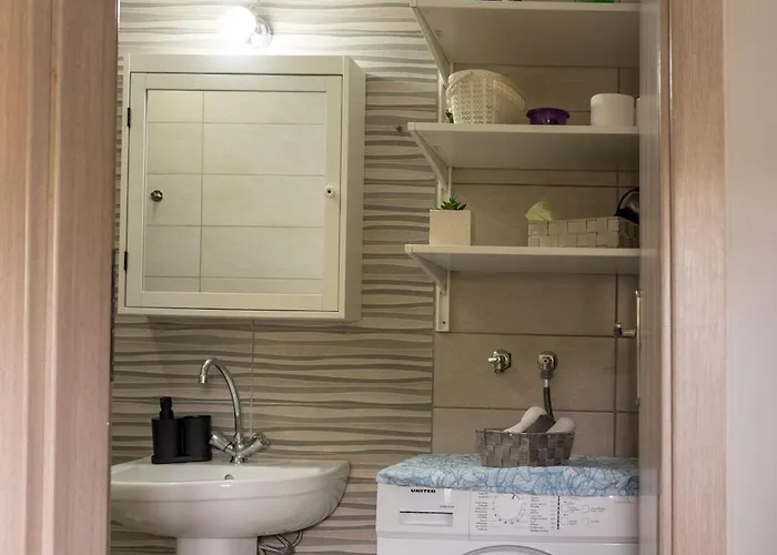 The Prickly Pear La Canea