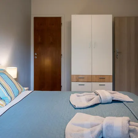 The Prickly Pear * Chania (Crete)